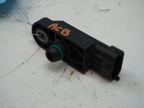 Mecanisme moteur leve - mecanisme+moteur, leve-glace