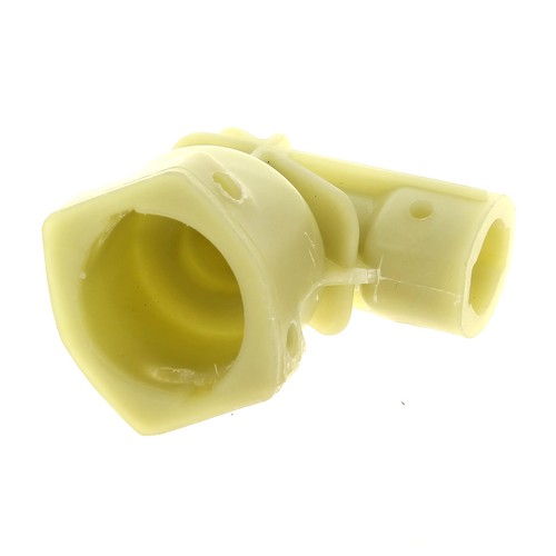 Raccord pompe 4756 701 - raccord,