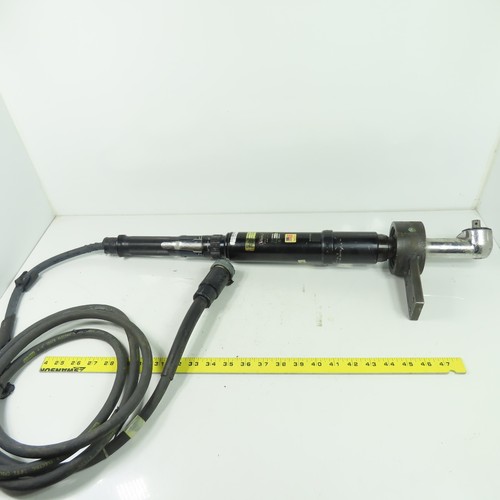 Stanley e40lra2xxg clé à - stanley, e40lra2xxg-17
