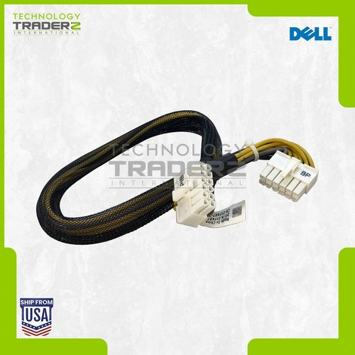 Câble backplane pour dell - câble,