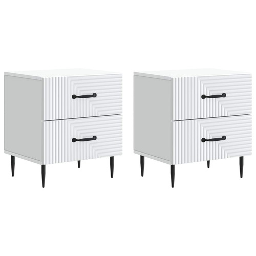 Cabinet chevet avec - cabinet, tiroir