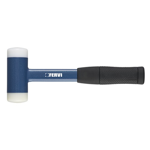 Maillet marteau anti rebond - marteau, anti-rebond