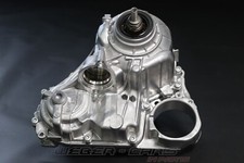 7889034 Répartition Équipement ATC13 OEM BMW 7er G11 G12 740dX 750dX 750iX M