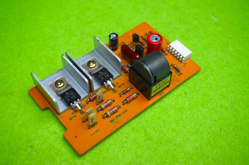 Pcb 5210011100 tascam 22 - 5210011100,