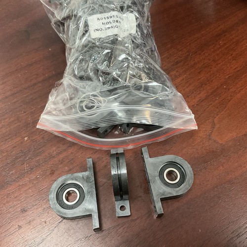 Noritsu a015955 qss - a015955, 2901
