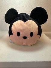 Disney Tsum Tsum Mickey Mouse