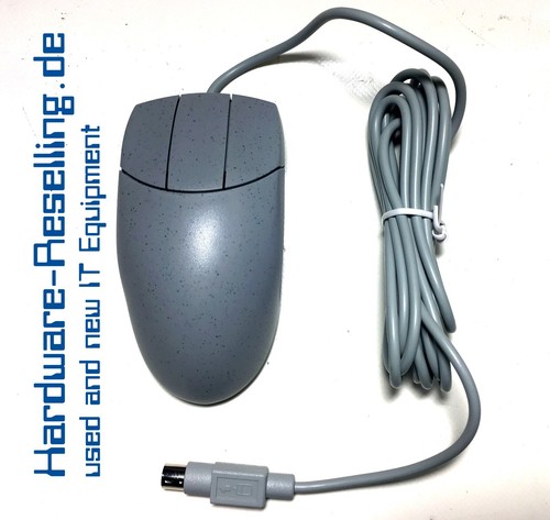 Sgi silicon graphics - graphics, souris