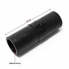 Vanne Anti-Retour Pour Broyeur