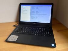 PC Portable 15,6" Dell Vostro 15 3567 3568 p63f p63f002 Intel Core i3 6th Gen
