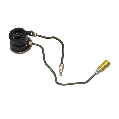 Rymec csc032530 embrayage - rymec,