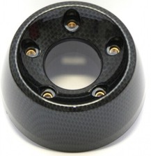 Culot Pot D'Échappement