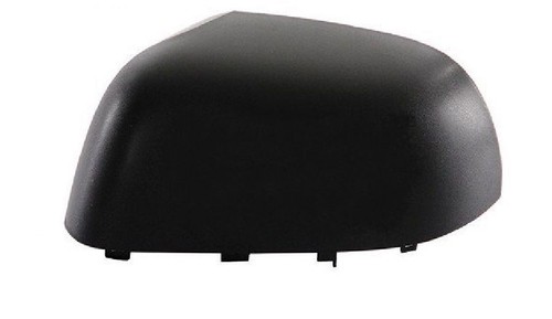 Coque retroviseur gauche - de,