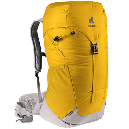 Deuter lite liter sl - 28,