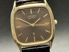 *N COMME NEUVE +++* Montre