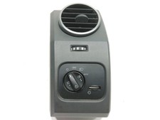 INTERRUPTEUR DE PHARE LAND ROVER DISCOVERY 3  / NE 2562