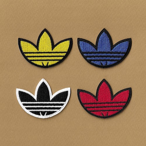 Adidas self adhesive - 3m, self-adhesive