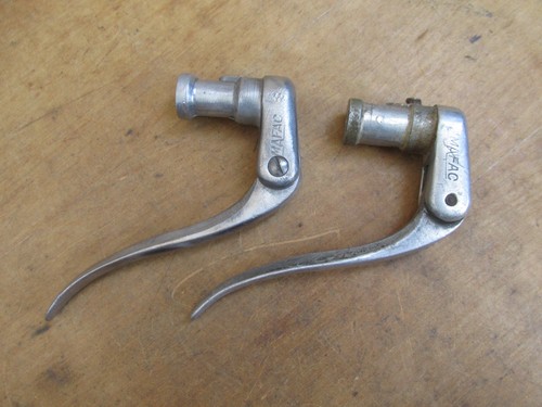 Mafac inverse poignees - mafac,
