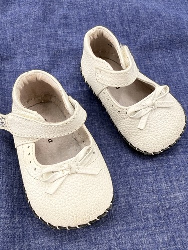 Pediped originals betty - originals, infant