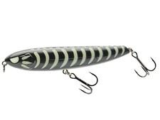 NEUF 2026 SPRO Walking Haint