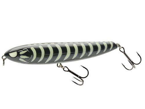 Neuf 2026 spro - neuf,