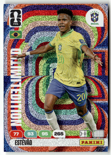 Panini fifa world cup - fifa,
