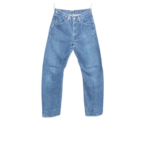 Levi engineered 835 - levi's, size