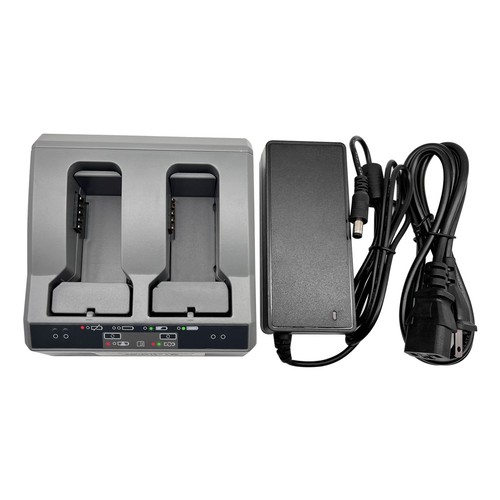 New two slots - new,