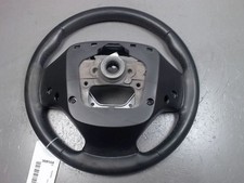 🇫🇷 VOLANT DE DIRECTION