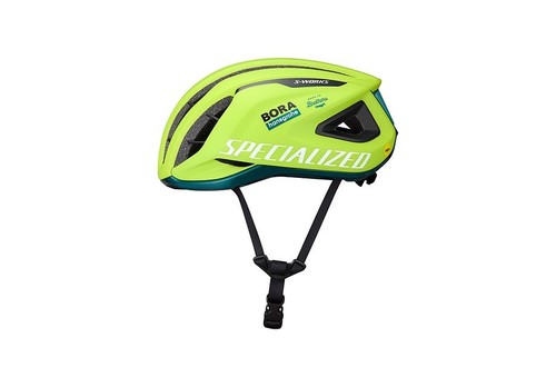 Casque vélo route - casque,