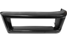 LAMIRO 1141EX Compatible