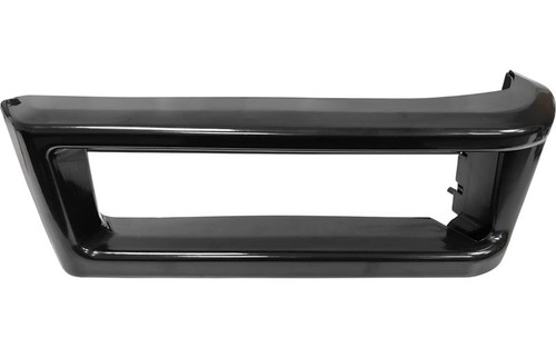 Lamiro 1141ex compatible - lamiro,