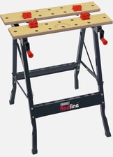 [NEUF] Draper 68027 Redline Établi pliable bricolage workbench