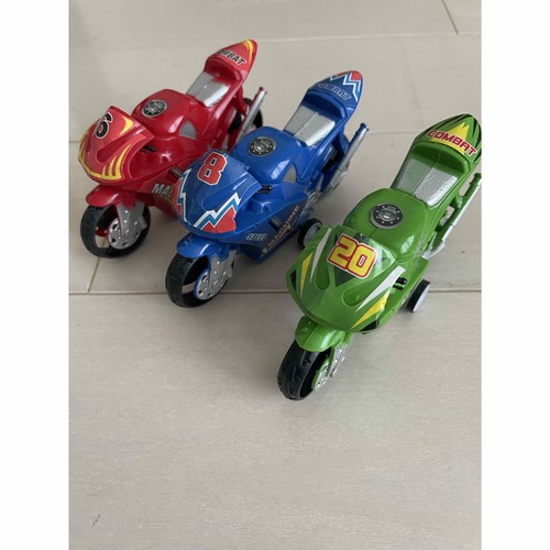 Choro vélo miniature - vélo,,