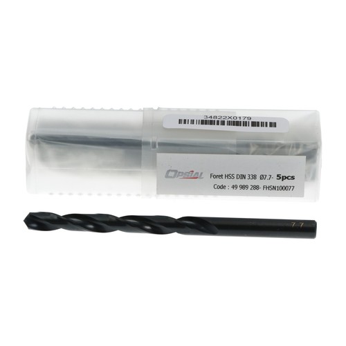 Opsial 49989288 twist - twist, drill