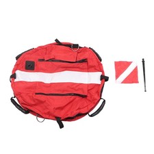 Planche Flottante Gonflable