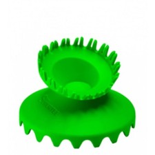 Dan Carter - Tee de rugby