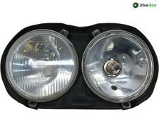 Optique feu phare SUZUKI GSXR 1100 1989-1990