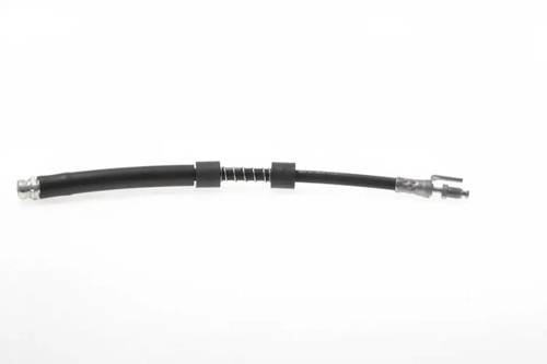 Flexible frein 8150 16142 - frein,