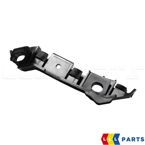 Neuf mercedes benz w205 - mercedes-benz,
