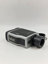 Bushnell PinSeeker 1500