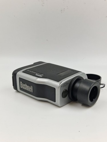Bushnell pinseeker 1500 - bushnell,