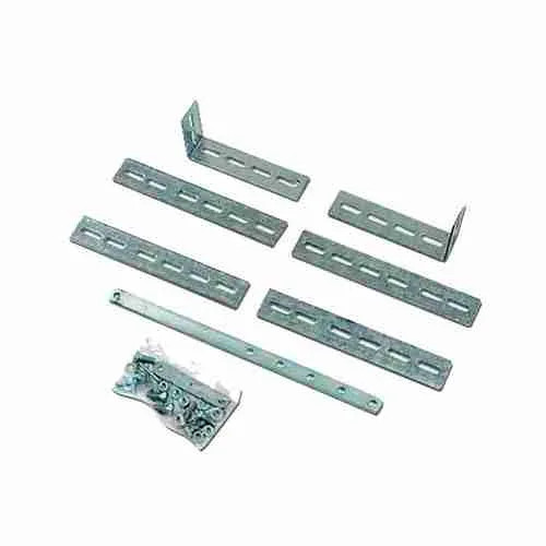 Bft 2611068 apt kit supports - bft,