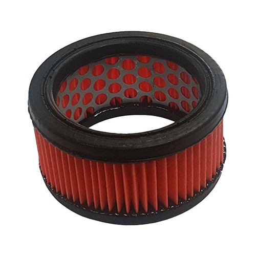 Kit air pour echo - à, 3
