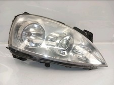 PHARE / OPTIQUE AVANT DROIT