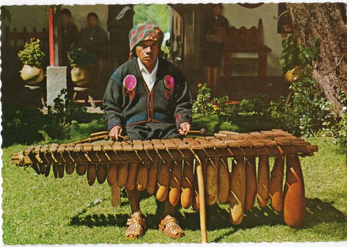 Guatemala native indian - guatemala,