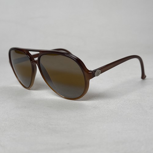 Vintage vuarnet 374 skilynx - vintage,