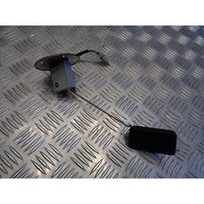 jauge essence reservoir