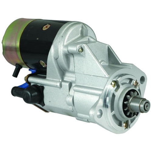 Compatible avec chariot - compatible,