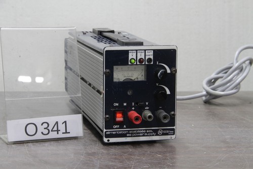 Sodilec sdl par 401 - sdl, power