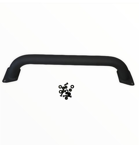 Pare buffles bull bar for - pare,